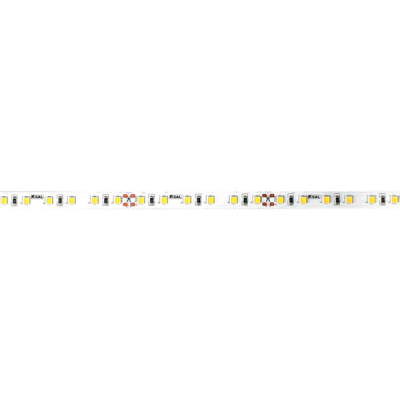 LED STRIP HIGH OUTPUT 24V 20W IP20 3K